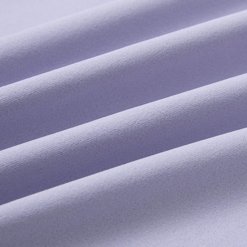 4-pack women’s quick-dry sports T-shirts, solid-color quick-dry sports T-shirts, women’s multicolor versatile cycling short-sleeve shirts, made from high-stretch quick-dry fabric with excellent moisture absorption and sweat wicking, simple versatile fit,