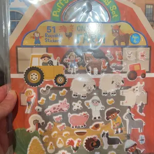 review image 0