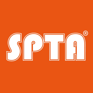 SPTA Offical Store