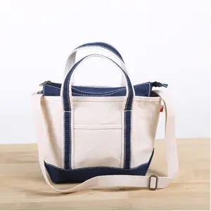 Sonoma Crossbody Convertible Tote