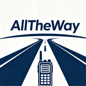 AllTheWay