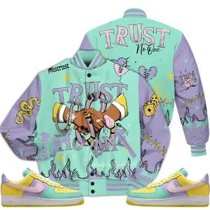 Yellow Pulse Hydrangeas Emerald Pink 2026, Air Force 1 Low Easter Outfits Varsity Jacket, Tattoo Trust No One Sneaker Matching Shirts