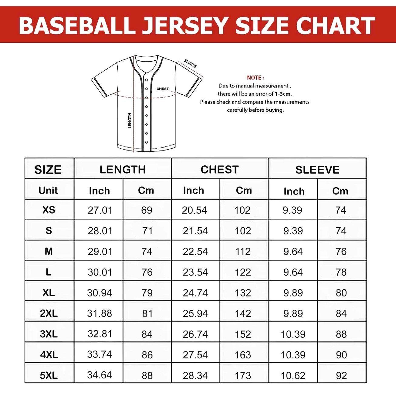 I’m The Problem Tour 2025 Baseball Jersey, MW Concert 2025 Jersey