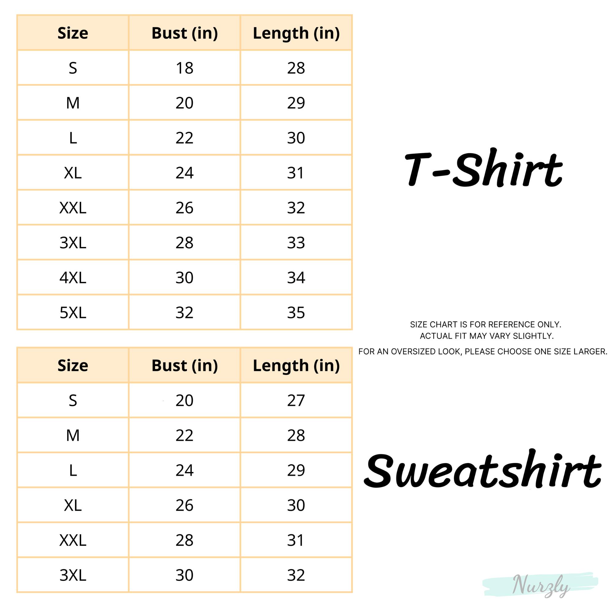 Phleb Tech Blue Gingham T-Shirt & Sweatshirt, Phlebotomist Gift, Phlebotomy Technician Shirt, Lab Tech Appreciation Crewneck