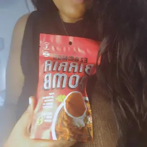 Product Review of EZ BOMBS BirriaBombs 2 Bombs Per Pack - Seasoning Spice Bomb Flavor for Authentic Mexican Dishes - Traditional from J**a L**s P**e **