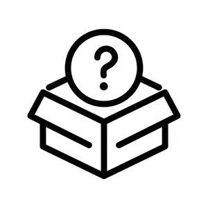 (Live Exclusive) Mystery Bundle, Live from Warehouse