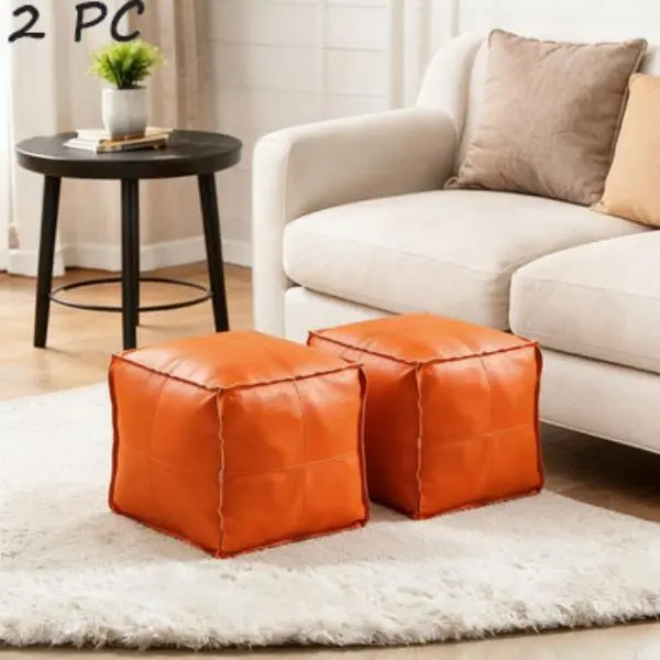 Orange(2-pack)