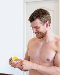 The Complete Acne Stopper Starter Pack