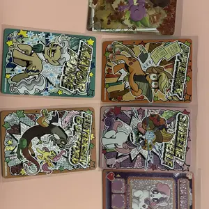 review image 4