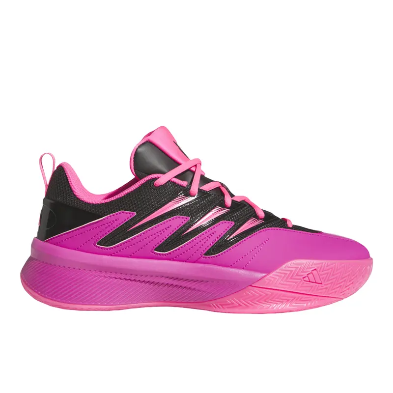 adidas gazelle silver green womens adidas Dame 10 Zero Mens Basketball Shoes Zero Metallic Core Black Court  Gre JP6089 – Shoe Palace