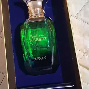 review image 6