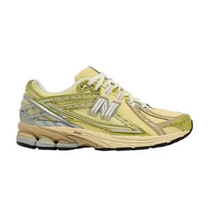 New Balance 1906R 'Pastel Pack - Parchment'