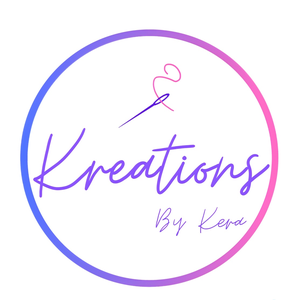 Kreations By Kera