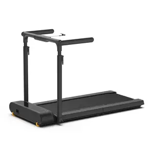 Kingsmith MX3 WalkingPad & Foldable Treadmill 0-7.5mph