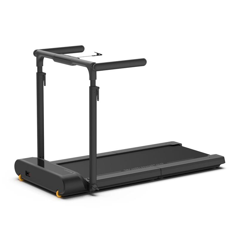 Kingsmith MX3 WalkingPad & Foldable Treadmill 0-7.5mph