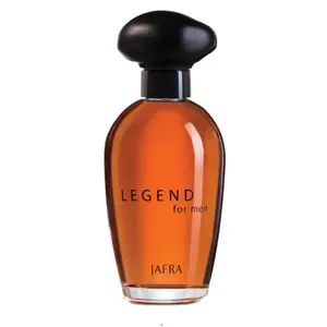 LEGEND MENS 3.3 PERFUME LEGEND MENS 3.3 PERFUME