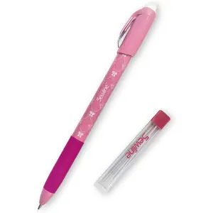 Sewline White Ceramic Lead Fabric Pencil and Lead Sewline Products