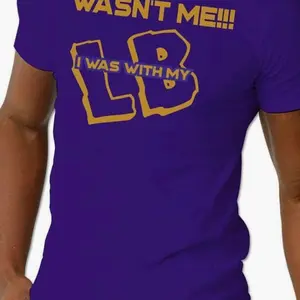 Omega Psi Phi T-shirt. Omega Psi Phi 1911 Apparel. Omegas, Ques, Que Dogs Gift.