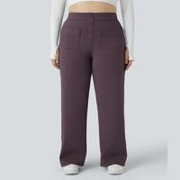 Dusky Evening purple