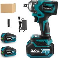 1X21mm socket No Plastic box