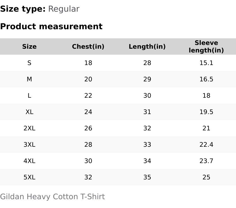 Pittsburgh 47 Draft Football Printed Tee Pure Cotton Fabric Casual Streetwear Crew Neck Short Sleeve T-Shirt Trendy Tops for Women for Men, Perfect Gift