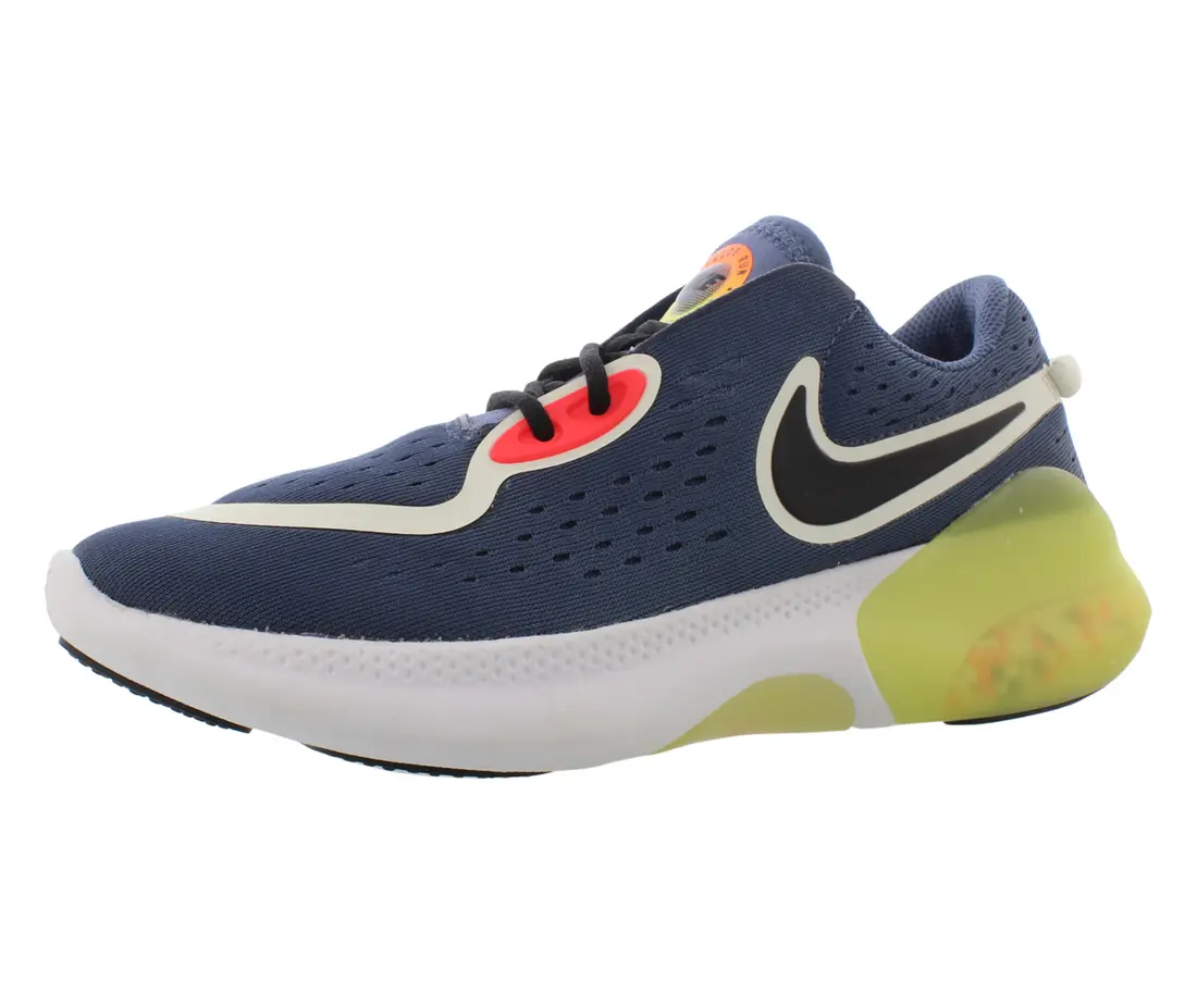 NIKE Women's Joyride Dual Sneaker, Modern Athletic Shoes for Running, Training, and Walking, Walking Shoes, Sports Shoes