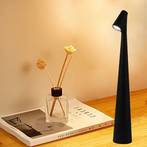 Battery Powered Wireless LED Night Light, Motion Sensor, Ideal for Bedroom, Under Cabinet, Kitchen, Energy Efficient Lighting Solution