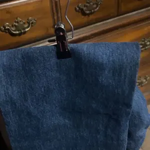 20/30/60pcs Boot Hangers Clips Laundry Hooks Stainless Steel for Closet Portable Home Travel Hats Handbags Towels Skirt Pack Hanging Organiser