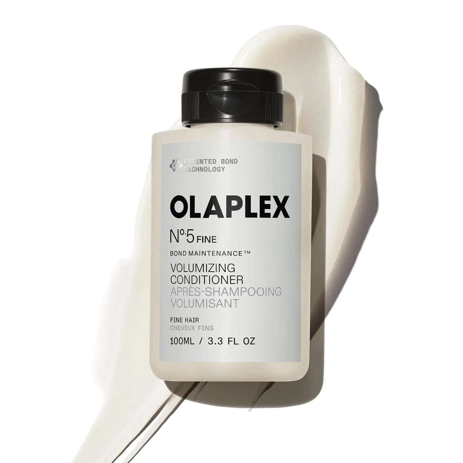 Olaplex N ° .5FINE Bond Maintenance ™   Volumizing Conditioner |   Bond Repair