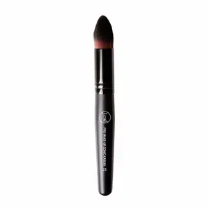 BR23 Conic Kabuki Brush