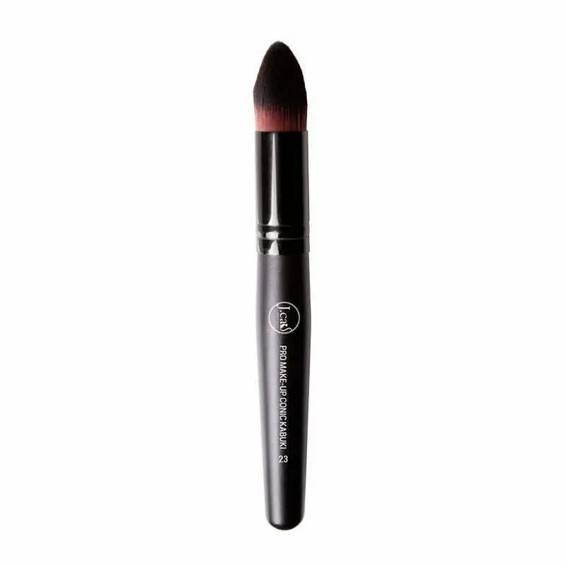 BR23 Conic Kabuki Brush