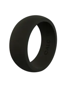 Men's Classic Q2X™ Silicone Ring