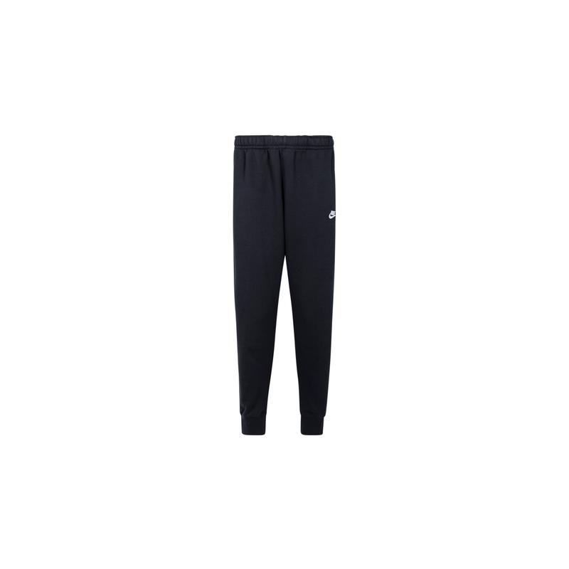 Sportswear Club Fleece Joggers BV2671 010