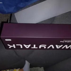 review image 0