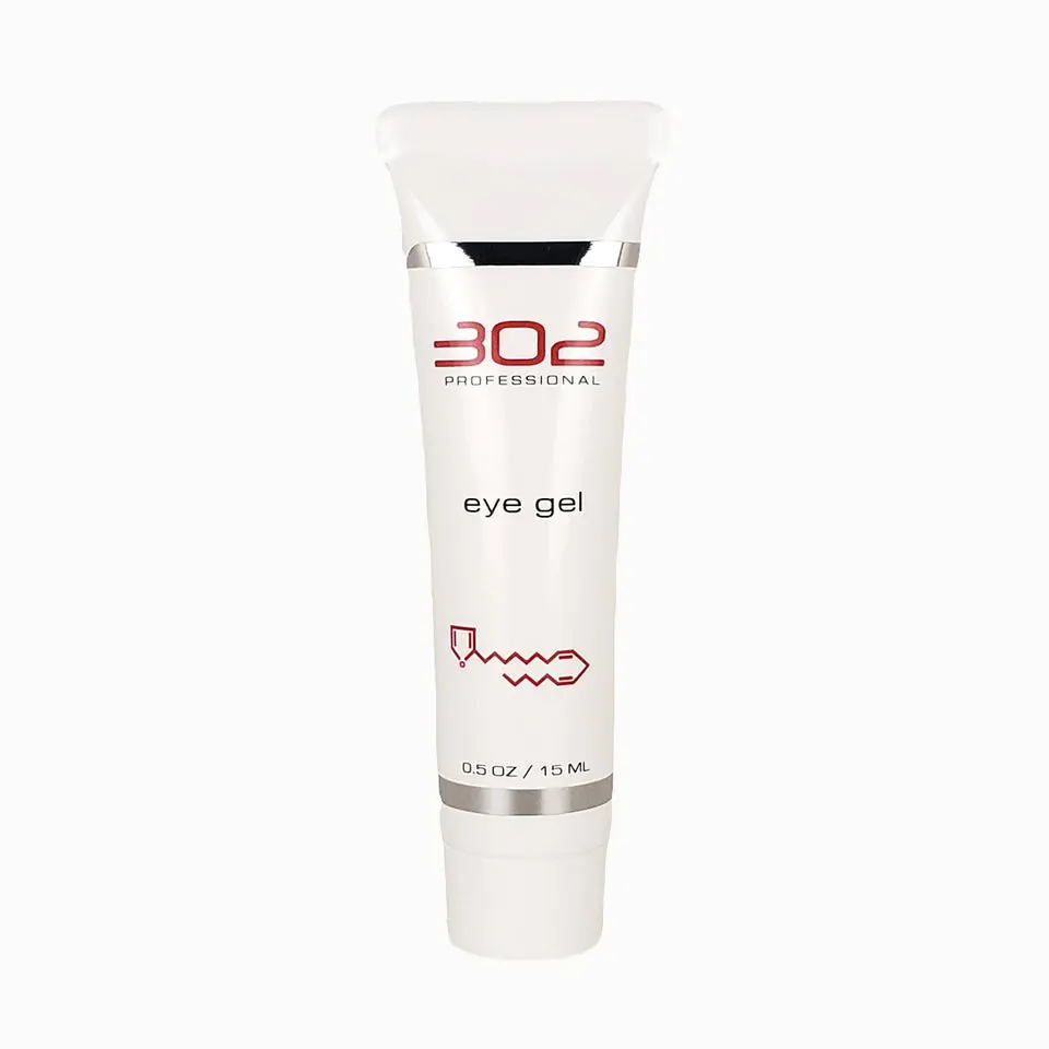 302 Professional Eye Gel