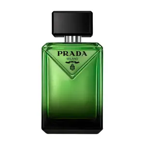 Prada Men's 3.4 Ounce Paradigme Eau de Parfum