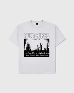 INCOGNITO T-SHIRT