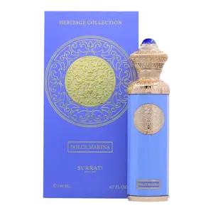 Surrati Dolce Marina Unisex 4.93 oz Eau de Parfum (EDP)