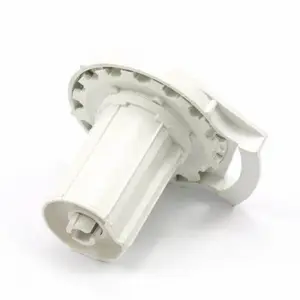 R16 Roller Shade Clutch for 1.5" Tube (Natural) #R16C53W