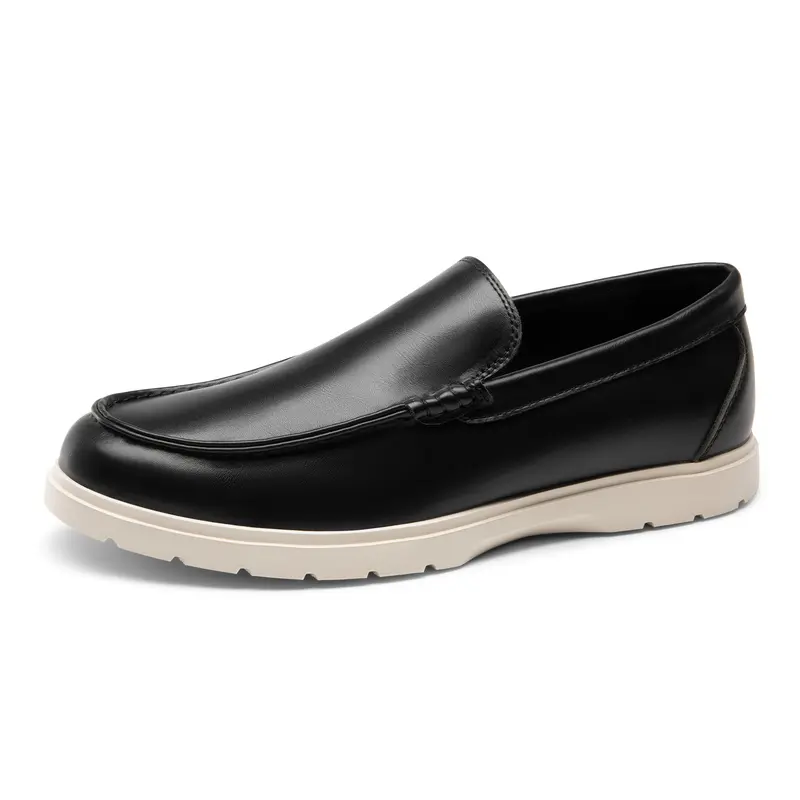 giorgio brutini loafers - TikTok Shop display picture 1