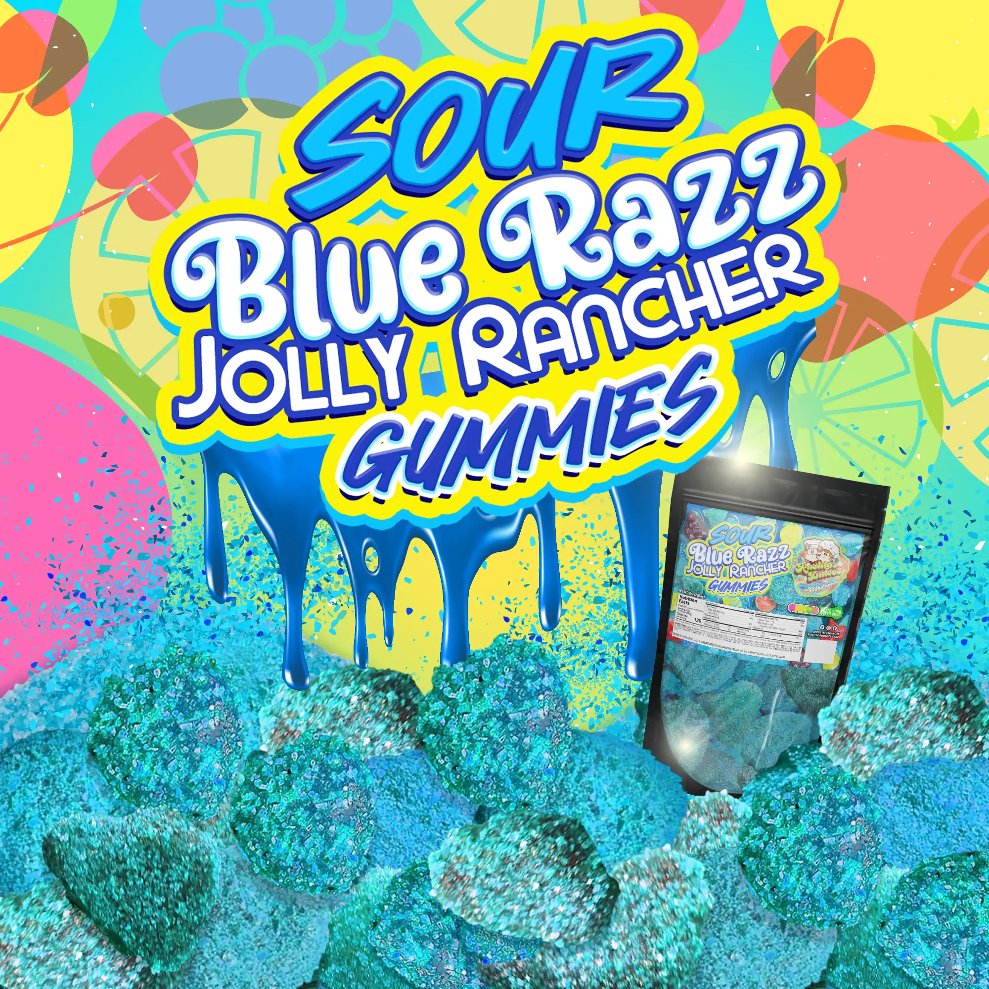 vaporesso luxe xr max battery replacement Available Flavors: Blue raz, Watermelon, Mango Chamoy, and Chamoy , Once  these batches are sold, next go back up to $10, #huffman #huffmantexas  #gushers #chamoy #blueraspberry