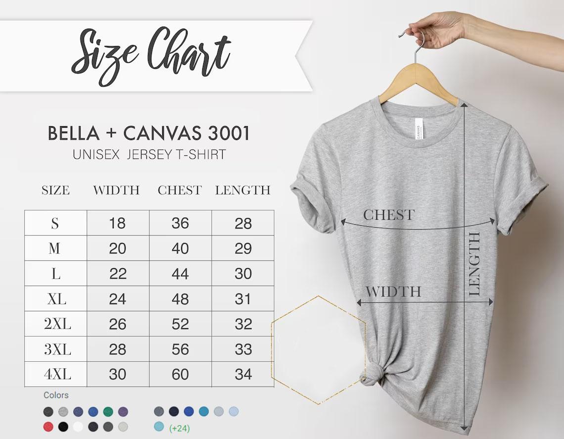 I'm Speaking,Ruth Bader Ginsberg,Equal Rights,Feminist Shirt,Kamala Harris Madam vice President,Im speaking,Women activists