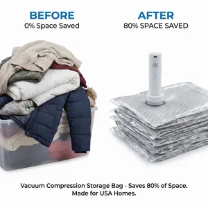 [NEW]packing cubes travel organizer bags luggage organizer suitcase organizer packing organizers settravel packiorganizerng cubes set compression packing cubes travel organizer for clothes luggage organizer bags set carry on packing organizer,summervibes