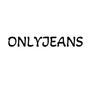 OnlyJEANS