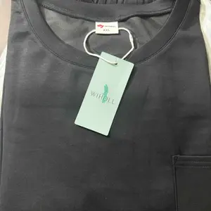 review image 2