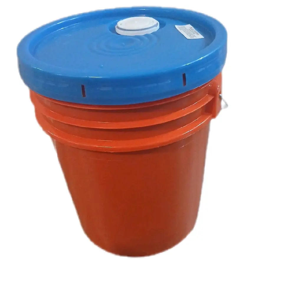 Laundry Detergent - Effective Stain Removal for Versatile Laundry Use - Reliable Cleaning Solution for Fresh Clothing