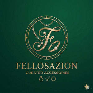 Fellosazion