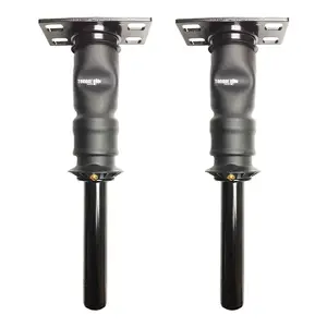Cab Shock Absorber for 2008+ International Prostar - 2 Pcs