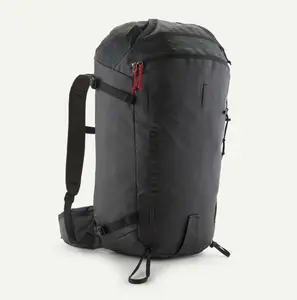 Patagonia Descensionist Snow Pack 37L