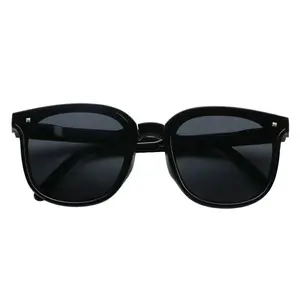 Selune Sunglasses